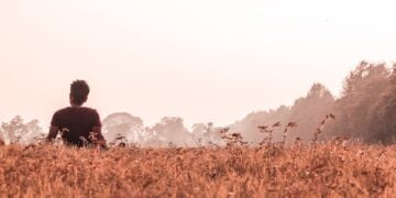 Jogja Katanya Romantis, tapi kok Kisah Cinta Saya Kandas Melulu?