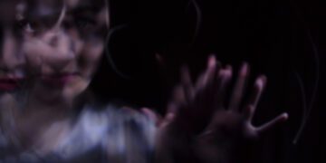 Krisis Ruang Aman bagi Perempuan dari Pelecehan Seksual: Ketika Pesantren dan Kampus Jadi Ruang Penjahat