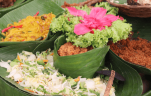 5 Makanan Khas Blitar yang Wajib Dicoba Wisatawan