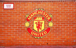 Sudah Betul Casemiro Pindah ke Manchester United, Pemain Bosan Juara Sudah Biasa Pindah ke Tim Semenjana