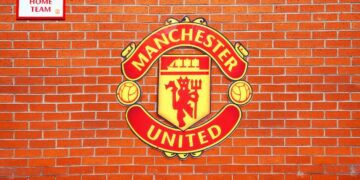 Sudah Betul Casemiro Pindah ke Manchester United, Pemain Bosan Juara Sudah Biasa Pindah ke Tim Semenjana