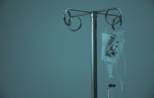 Malangnya Nasib Dokter Residen: Curahan Hati Seorang Suami