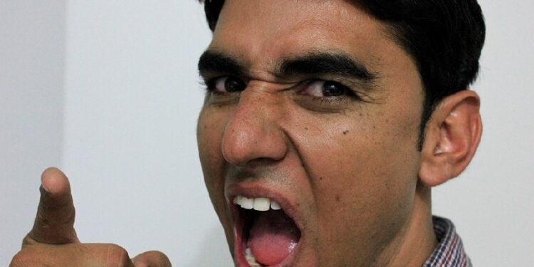 Berkaca dari Kasus Untirta, Hanya Panitia Ospek Goblok yang Melanggengkan Gojlokan