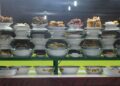 Mempertanyakan Keotentikan Rumah Makan Padang di Bukittinggi Terminal Mojok