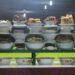 Mempertanyakan Keotentikan Rumah Makan Padang di Bukittinggi Terminal Mojok