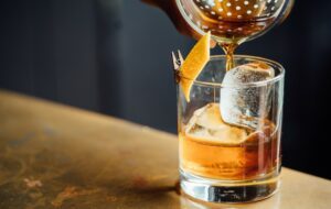5 Jenis Minuman Beralkohol yang Perlu Diketahui Peminum Pemula