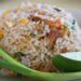 Kenapa ya Nasi Jadi Makanan Pokok Orang Indonesia?
