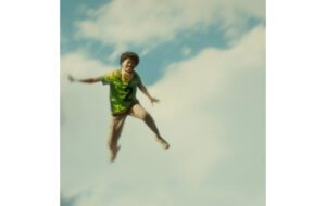 Film Nope: Kritik Ciamik Jordan Peele tentang Fenomena Segalanya demi Konten