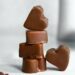 Pegawai Alfamart vs Pengutil Cokelat- Orang Kecil vs Kleptomania (Unsplash.com)