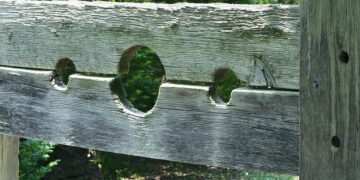 7 Cara Eksekusi dan Penyiksaan Paling Sadis Abad ke-19