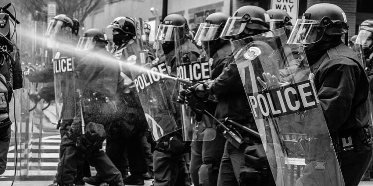 Kasus Brigadir J: Ditertawakan Rakyat, Makin Menjatuhkan Martabat Polisi