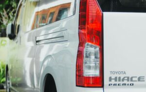 Posisi Duduk Terbaik dalam Mobil Travel Padang-Bukittinggi, Cocok buat yang Mabuk Perjalanan