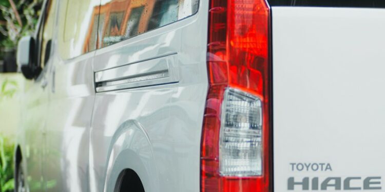 Posisi Duduk Terbaik dalam Mobil Travel Padang-Bukittinggi, Cocok buat yang Mabuk Perjalanan Terminal Mojok