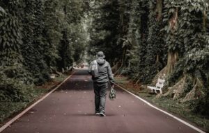 Potensi Wisata Bogor 2022: 5 Tempat Horor di Bogor yang Underrated