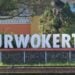 Purwokerto, Purwakarta, Purworejo- Dilema karena Sebuah Nama (Unsplash.com)