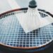 Rekomendasi 3 Raket Badminton Murah dengan Harga di Bawah 500 Ribu Terminal Mojok