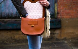 Rekomendasi 7 Tas Wanita Brand Lokal yang Terjamin Kualitasnya