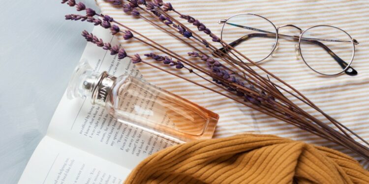 Rekomendasi Tasya Farasya- 6 Parfum Supermarket yang Wanginya Tahan Lama (Unsplash.com)
