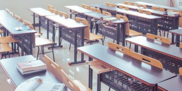 5 Jenis Mahasiswa Senior yang Wajib Dihindari Maba