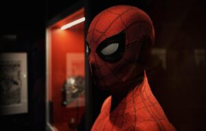 MCU Phase 4 Adalah Fase Terburuk Sepanjang Sejarah MCU