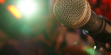 Komedi Bukan Alasan Kalian Bisa Beropini Goblok dan Kebal dari Konsekuensi popon