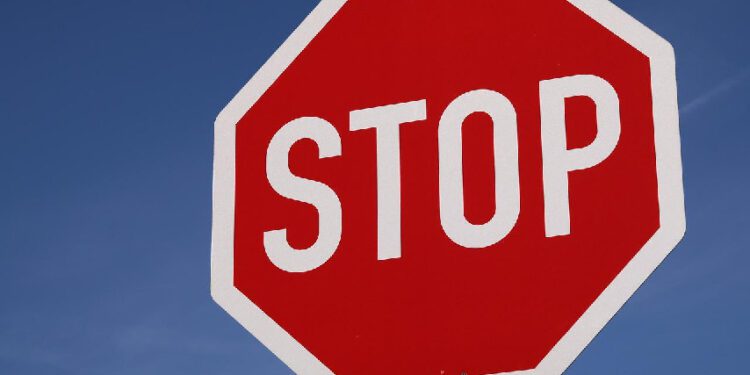 5 Hal yang Tidak Boleh Dilakukan di Sekolahnya Jan Ethes