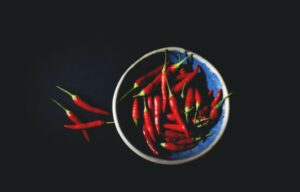 Sudah Saatnya Jember Menobatkan Sego Sambel Pak Edi Sebagai Makanan Khas yang Baru
