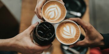 Tanpa Coffee Shop, Sleman Akan Berisi Manusia Stress dan Hopeless Terminal Mojok menu