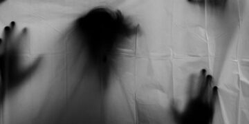 Pembantaian PKI dan Fakta di Balik Misteri Tempat Horor