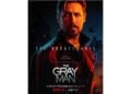 The Gray Man: Film Baru, Formula Lama
