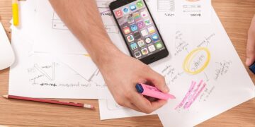 UX Writer: Profesi Paling Pengertian, Calon Jodoh Idaman Mertua