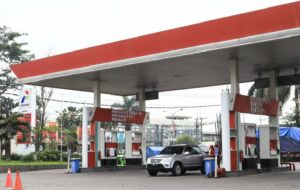 Harga BBM Bakal Naik: Pemerintah Digaji untuk Asal Pangkas Subsidi