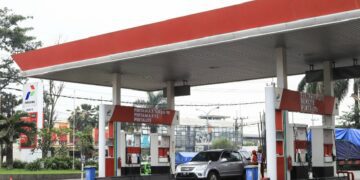 Harga BBM Bakal Naik: Pemerintah Digaji untuk Asal Pangkas Subsidi