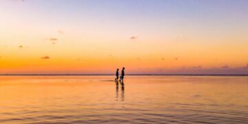 Wakatobi Kejutan yang Menyenangkan bagi Orang Jawa (Unsplash.com)