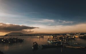 3 Hal tentang Kabupaten Banyuwangi yang Belum Diketahui Banyak Orang