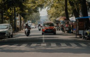 Artikel Balasan: Ibu Kota Jawa Timur Pindah ke Malang? Enak Aja!