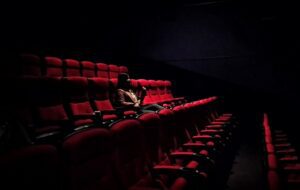10 Film Korea Paling Buruk Sepanjang Masa