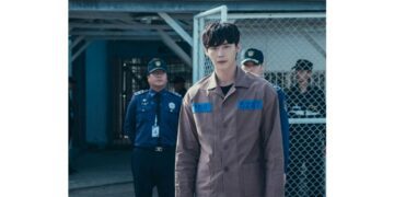 10 Kutipan Paling Relatable dari Big Mouth Terminal Mojok