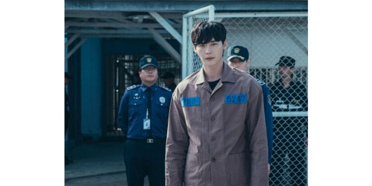 10 Kutipan Paling Relatable dari Big Mouth Terminal Mojok