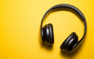 10 OST Drakor Paling Dikenang Sepanjang Masa
