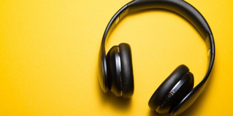 10 OST Drakor Paling Dikenang Sepanjang Masa Terminal Mojok