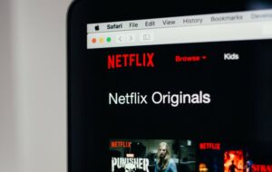 10 Serial Netflix Paling Buruk yang Pernah Ada