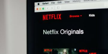 10 Serial Netflix Paling Buruk yang Pernah Ada Terminal Mojok