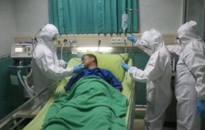 3 Jenis Penyakit Jantung yang Sering Dijumpai Dokter UGD Beserta Gejala dan Penyebabnya