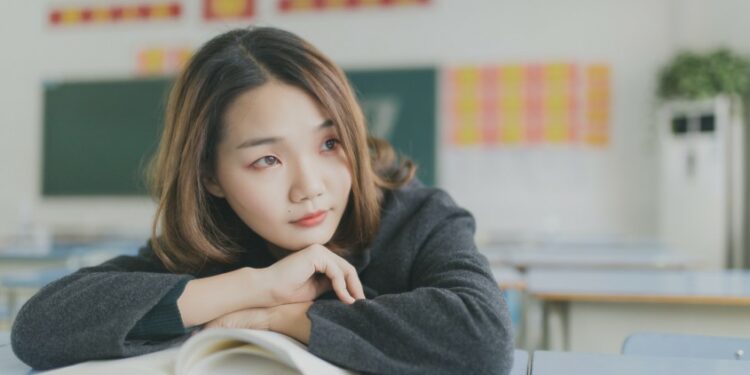 3 Lagu Lawas Indonesia yang Liriknya Bikin Bingung (Bagian 2) (Unsplash.com)