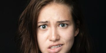 3 Lirik Lagu Payah dari Kangen Band tapi Nyatanya Stuck in Your Head (Unsplash.com)