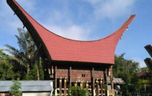 3 Salah Paham terkait Toraja yang Perlu Diluruskan