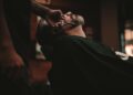 4 Dosa yang Sering Terjadi di Tempat Cukur Rambut Pria (Unsplash.com)