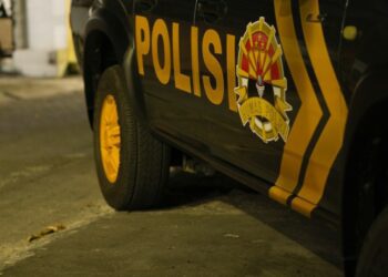 4 Kalimat Polisi yang Pasti Bikin Kita Pasrah (Unsplash.com).jpeg