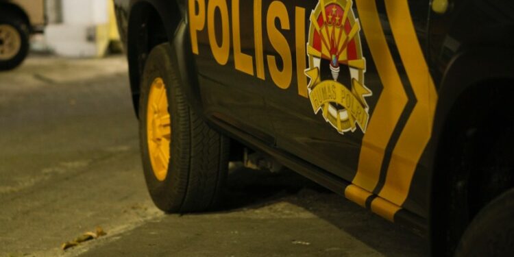 4 Kalimat Polisi yang Pasti Bikin Kita Pasrah (Unsplash.com).jpeg
